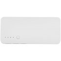 Avenue Spare - 10.000 mAh power bank
