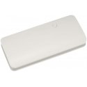 Avenue Spare - 10.000 mAh power bank