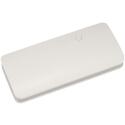 Avenue Spare - 10.000 mAh power bank
