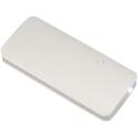 Avenue Spare - 10.000 mAh powerbank