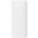 Avenue Spare - 10.000 mAh powerbank