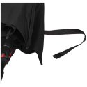 Avenue Spark 23" automatic storm-proof umbrella