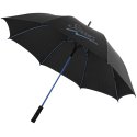Avenue Spark 23" automatic storm-proof umbrella