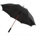 Avenue Spark 23" storm-proof automatic umbrella