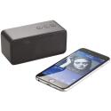 Avenue Stark bluetooth luidspreker