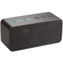 Avenue Stark Bluetooth speaker