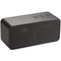 Avenue Stark Bluetooth speaker