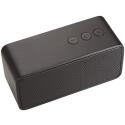 Avenue Stark Bluetooth speaker