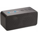 Avenue Stark Bluetooth speaker