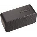 Avenue Stark Bluetooth speaker