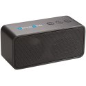 Avenue Stark haut-parleur bluetooth