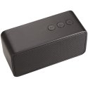 Avenue Stark haut-parleur bluetooth