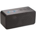 Avenue Start Bluetooth-Lautsprecher