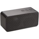 Avenue Start Bluetooth-Lautsprecher