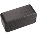 Avenue Start Bluetooth-Lautsprecher