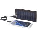 Avenue Stellar - 8.000 mAh batterie externe