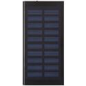 Avenue Stellar - 8.000 mAh batterie externe