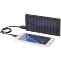 Avenue Stellar - 8.000 mAh batterie externe