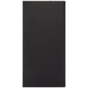 Avenue Stellar - 8.000 mAh power bank