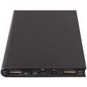 Avenue Stellar - 8.000 mAh power bank