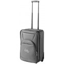 Avenue Stretch-it carry-on trolley