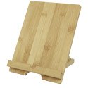 Avenue Taihu bamboo tablet stand