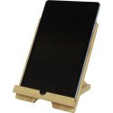 Avenue Taihu bamboo tablet stand