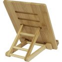 Avenue Taihu bamboo tablet stand