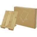 Avenue Taihu bamboo tablet stand
