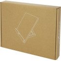 Avenue Taihu bamboo tablet stand