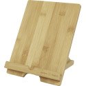 Avenue Taihu bamboo tablet stand