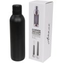 Avenue Thor 510 ml insulated drinking bottle