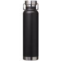 Avenue Thor 650 ml geïsoleerde drinkbus