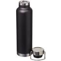Avenue Thor 650 ml geïsoleerde drinkbus