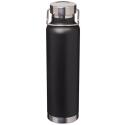 Avenue Thor 650 ml insulated drinking bottle