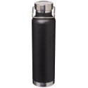 Avenue Thor 650 ml insulated drinking bottle