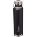 Avenue Thor 650 ml insulated drinking bottle