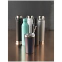 Avenue Thor 650 ml insulated drinking bottle