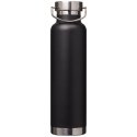 Avenue Thor 650 ml insulated drinking bottle