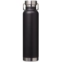 Avenue Thor 650 ml insulated drinking bottle