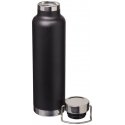 Avenue Thor 650 ml insulated drinking bottle