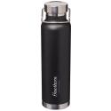 Avenue Thor 650 ml isolierte Trinkflasche