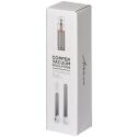 Avenue Thor 650 ml isolierte Trinkflasche