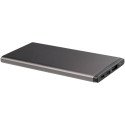 Avenue Torque - 5.000 mAh batterie externe