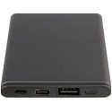 Avenue Torque - 5.000 mAh batterie externe