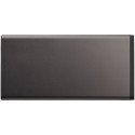 Avenue Torque - 5.000 mAh batterie externe
