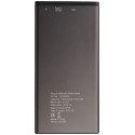 Avenue Torque - 5.000 mAh batterie externe