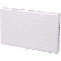 Avenue Torque - 5.000 mAh batterie externe