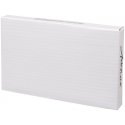 Avenue Torque - 5.000 mAh power bank