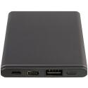 Avenue Torque - 5.000 mAh power bank